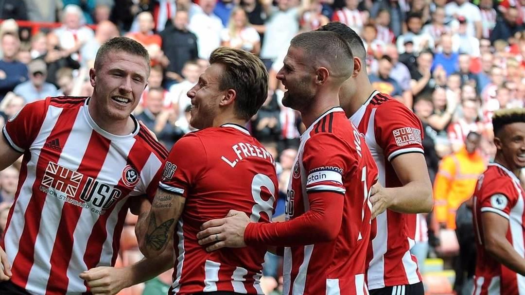 英冠赛前分析：实力层级与执行效率的对话——谢菲联主场迎战牛津联