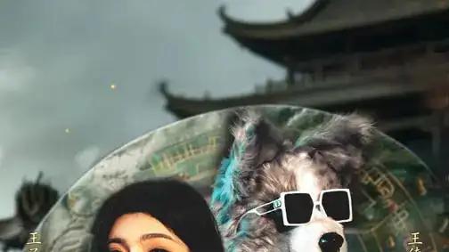 《阴阳纹身师不小心毁了京圈太子爷》王子茜&王砚钧，禁忌碰撞，高能反转爽感拉满