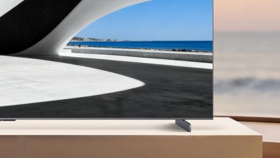 万元解锁旗舰画质铁三角，TCL Q10M让高端显示走进寻常家