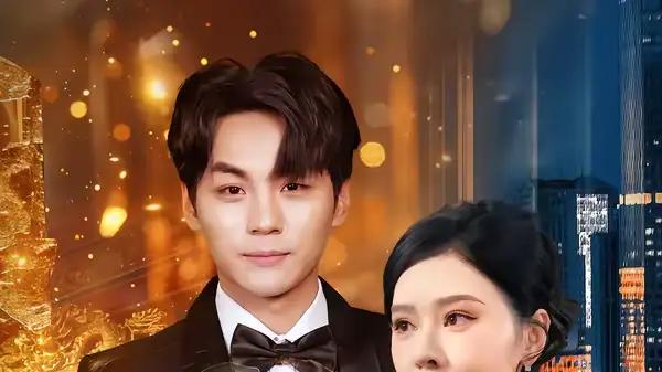 《老爸异界当皇帝，开局送我和氏璧》奇幻冒险开启，惊喜不断超上头