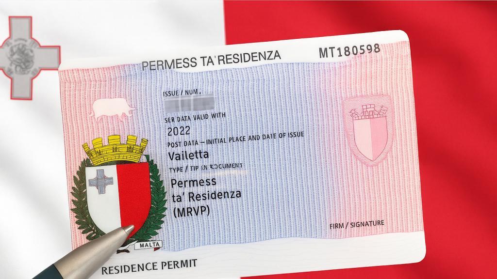 移民马耳他利弊 2026如何通过投资移民马耳他