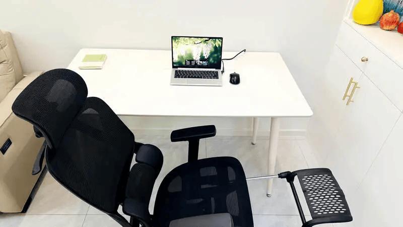 人体工学电脑椅哪款更舒适？精选十大品牌人体工学电脑椅