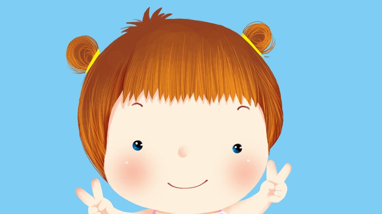 孩子非要“按规矩来”？别急，这是他大脑正在“升级系统”！