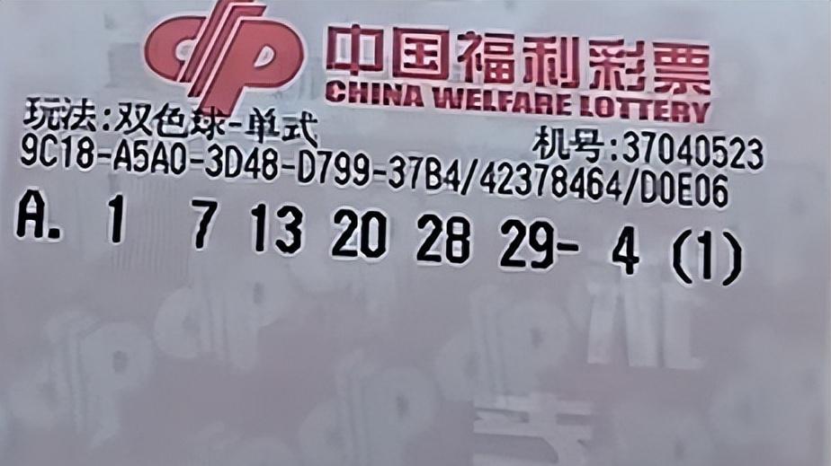 1848复式继续回归守冷，3360复式兄弟谁更幸运？双色球26046期赏析