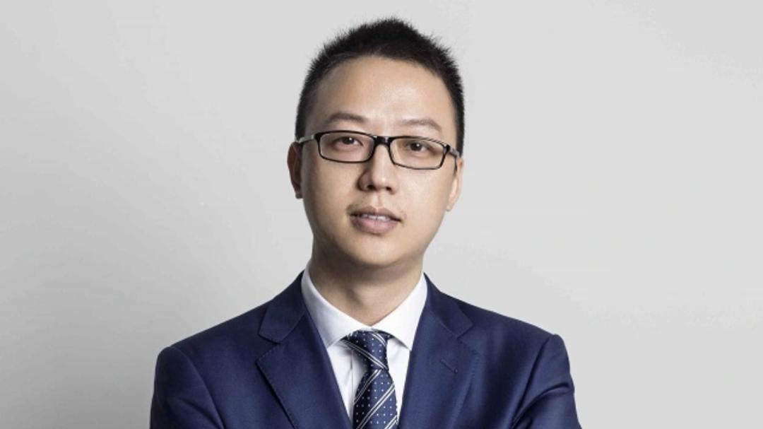 阿里的AI功守道