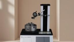 电子轴偏差测试仪ZPY-01H 产品功能与应用场景详解