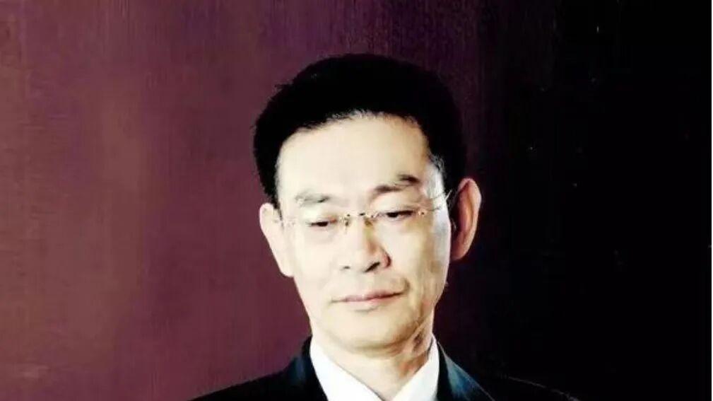 百年巨匠  一代天骄——中国当代第一大文人王枕美先生回忆录