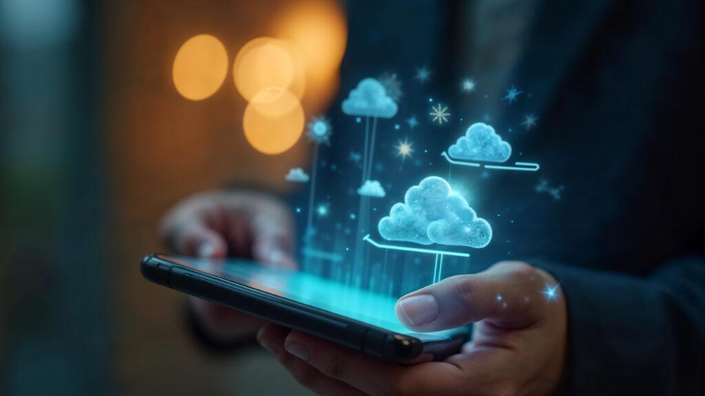 低成本获取高质量跨境节点？这几个渠道你一定要知道