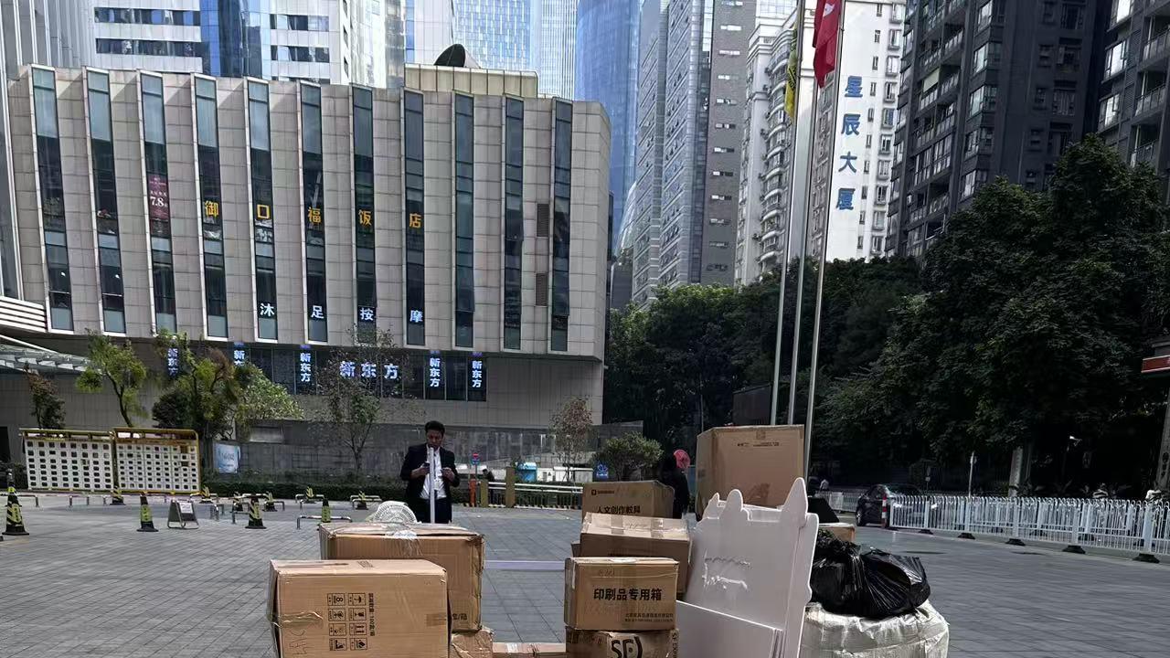 2026全国宠物托运哪个顺风车平台好？宠物托运平台排行榜推荐，全国宠物托运平台靠谱便宜排名！