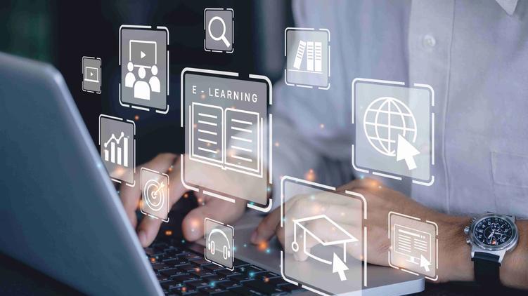 上海培训机构管理系统定制开发公司怎么选