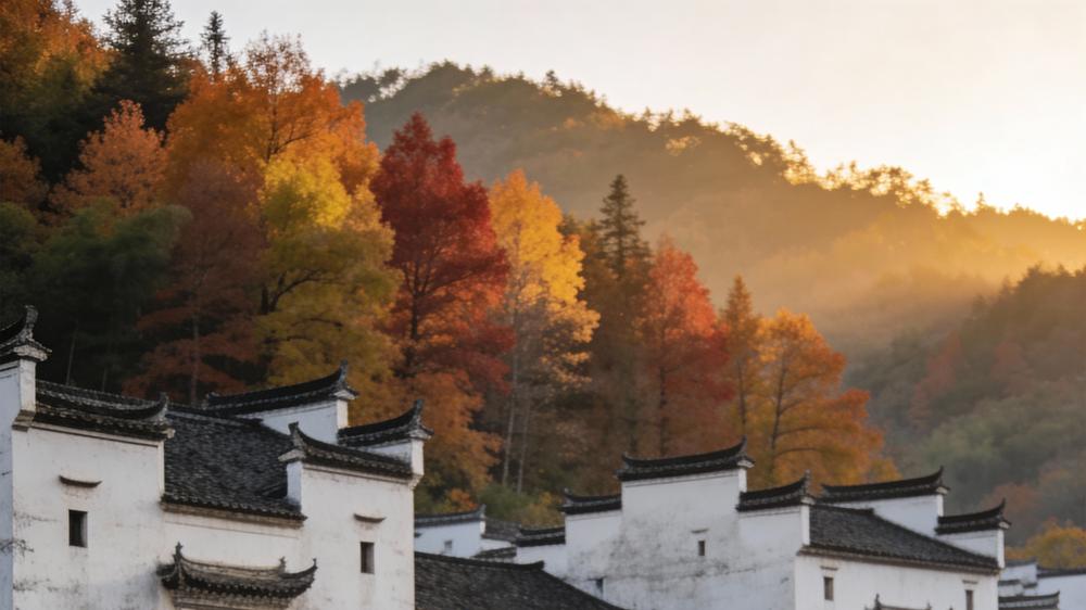 230超长续航Ultra版来袭，全新领克08EM-P家族全员集结