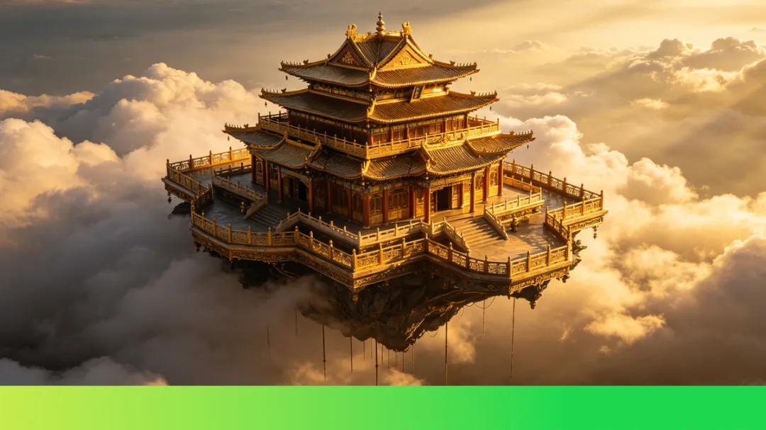 理想的销量，跟不上李想的谋略？