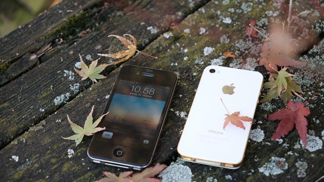 如今的中国汽车市场，乔布斯来了都做不好产品经理