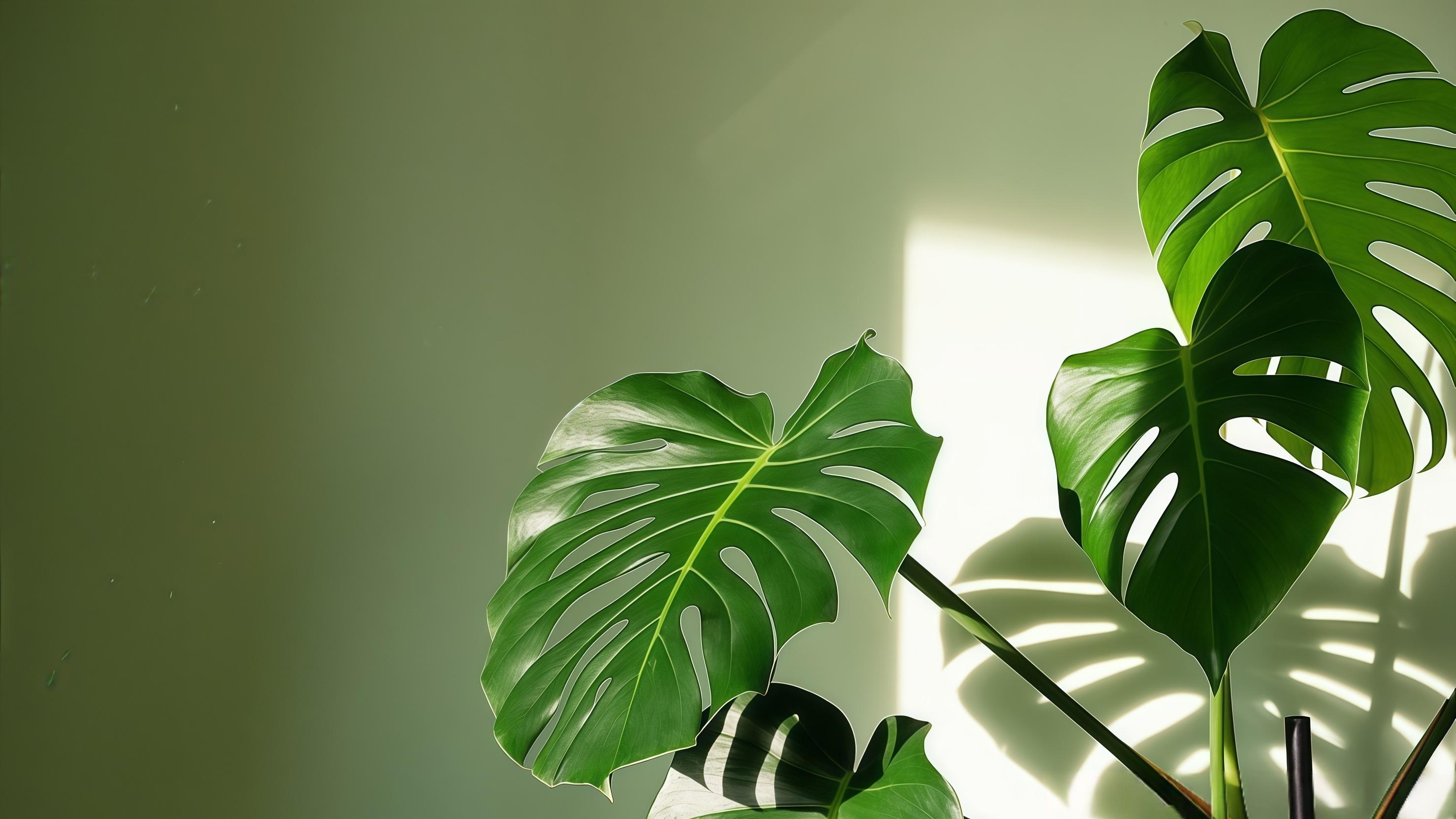 不再拼速度，中国经济开始“选难路”