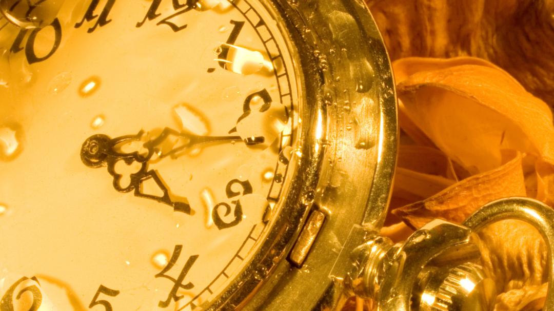 起大早的百度，终于迎来“赶大集”的时刻