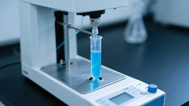 未来已来？全二维气相色谱（GC×GC）将如何颠覆传统分析？