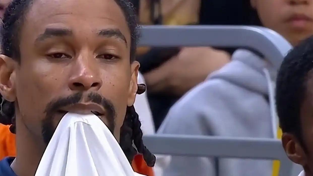 正式放假！广东明天返东莞，杜锋收获满满