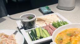 鲜味开篇，打卡威海必吃海鲜店！