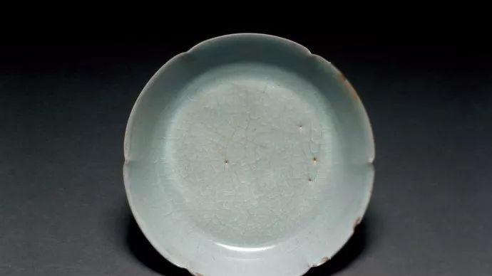 从皇帝到平民：人人都想拥有的最尊贵瓷器