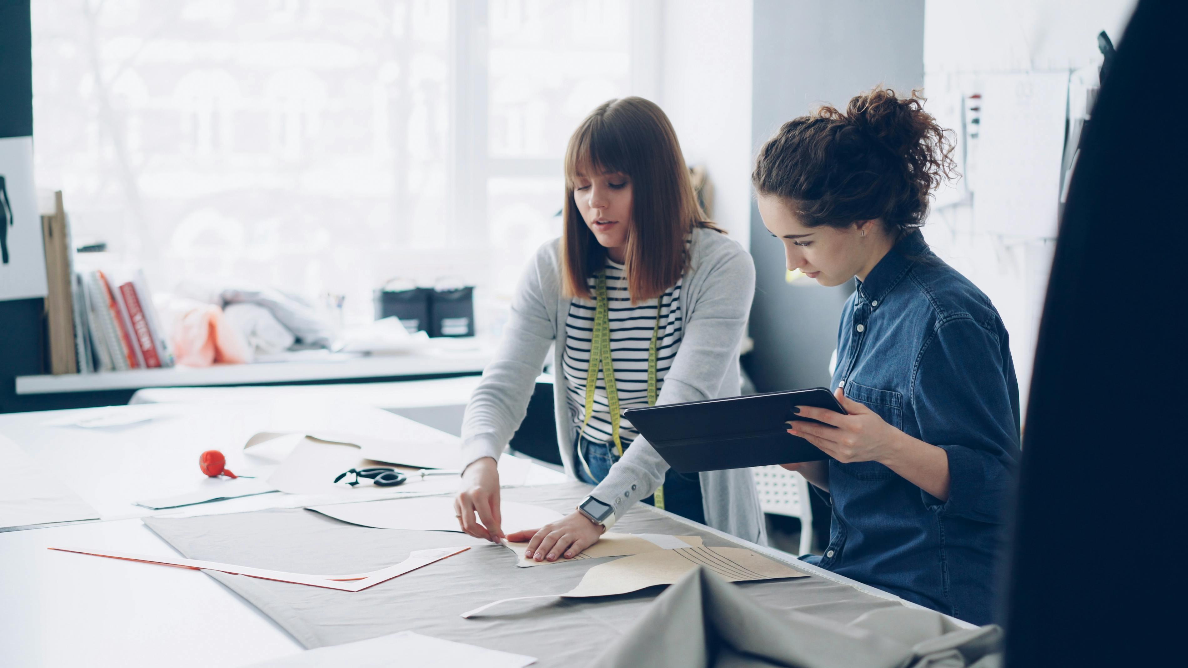 跨越代码与资本的巅峰：量化开发工程师（Quant Developer）的硬核进阶之路