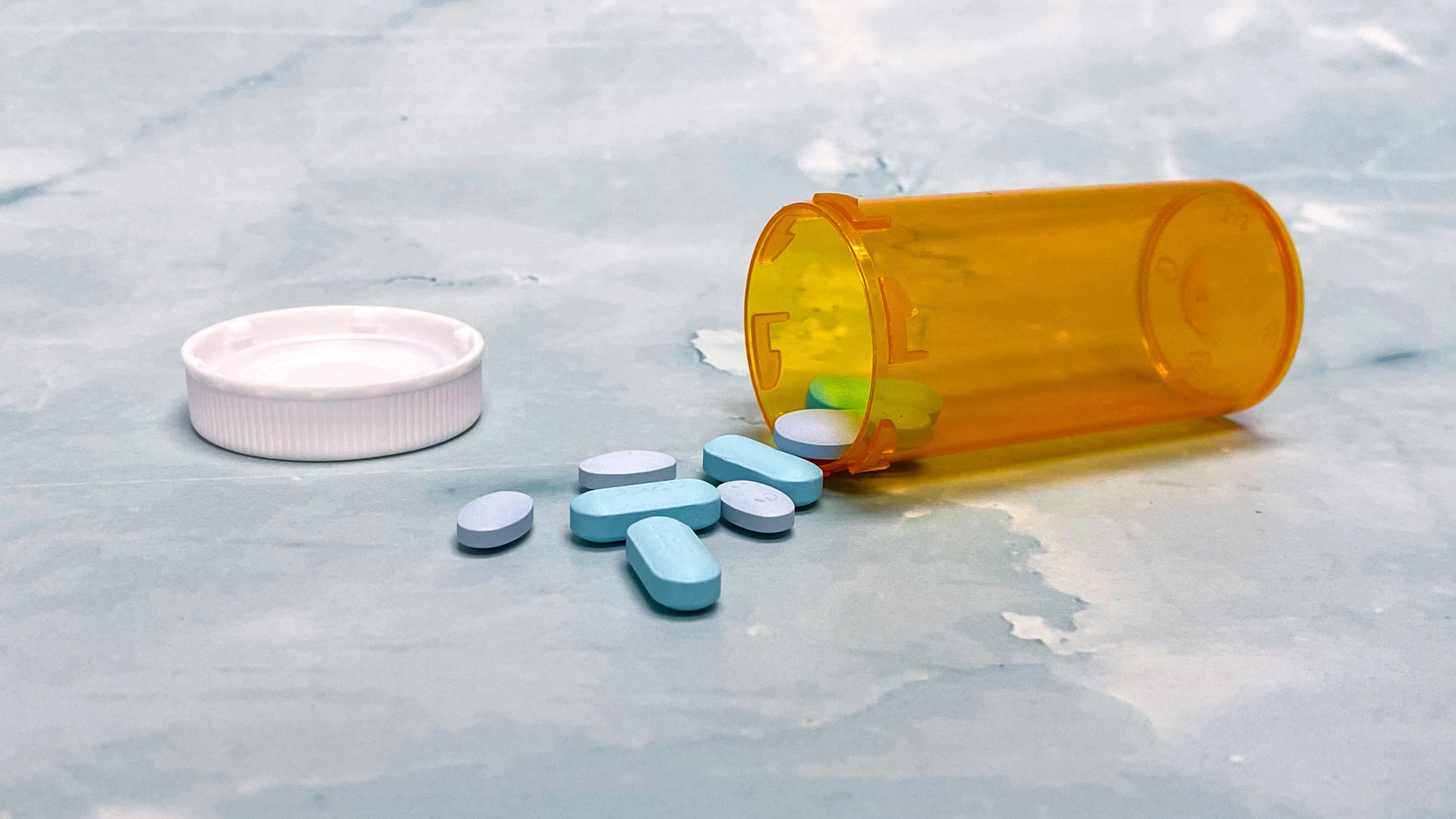 【行业热点】破壁垒提效能 广东制剂新规护航临床用药