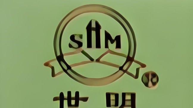 信阳毛尖品牌哪个好？一文读懂信阳毛尖八大品牌差异