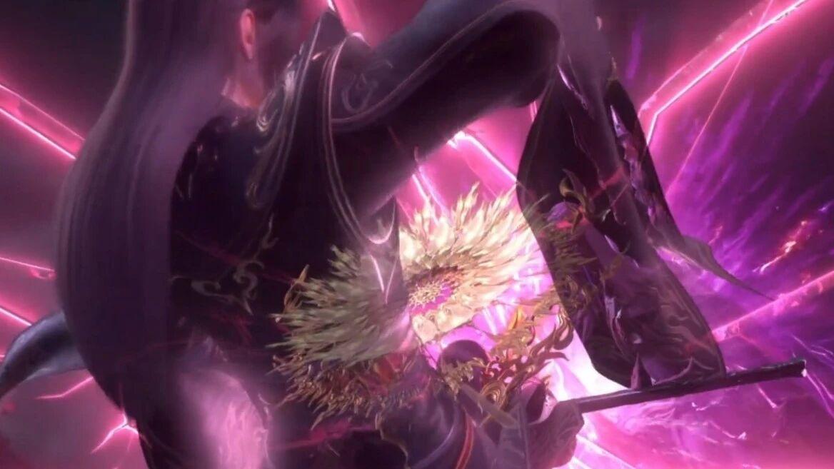 斗破苍穹：萧炎和药老霸气清算魂族人殿拿回海心焰，魂殿大天尊和副殿主现身！