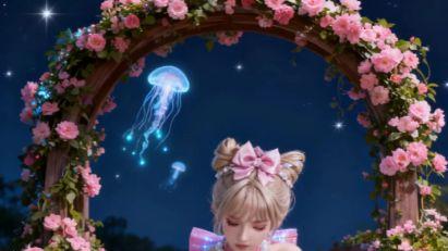 和平精英从跳伞到夺冠：一套完整打法解析带你突破瓶颈