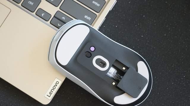 旗舰性能只要两百多？雷柏VT系列上演降维打击，果断出手！