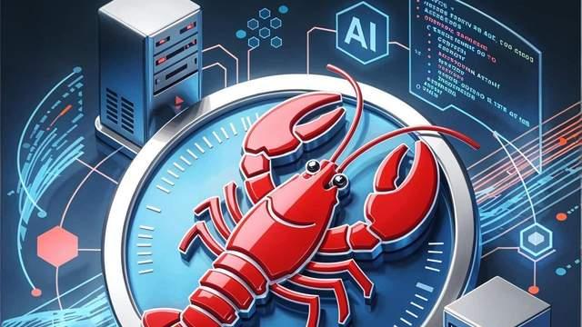 太疯狂！刚开年AI就炸了：马斯克亲自官宣，芯片大战正式打响！