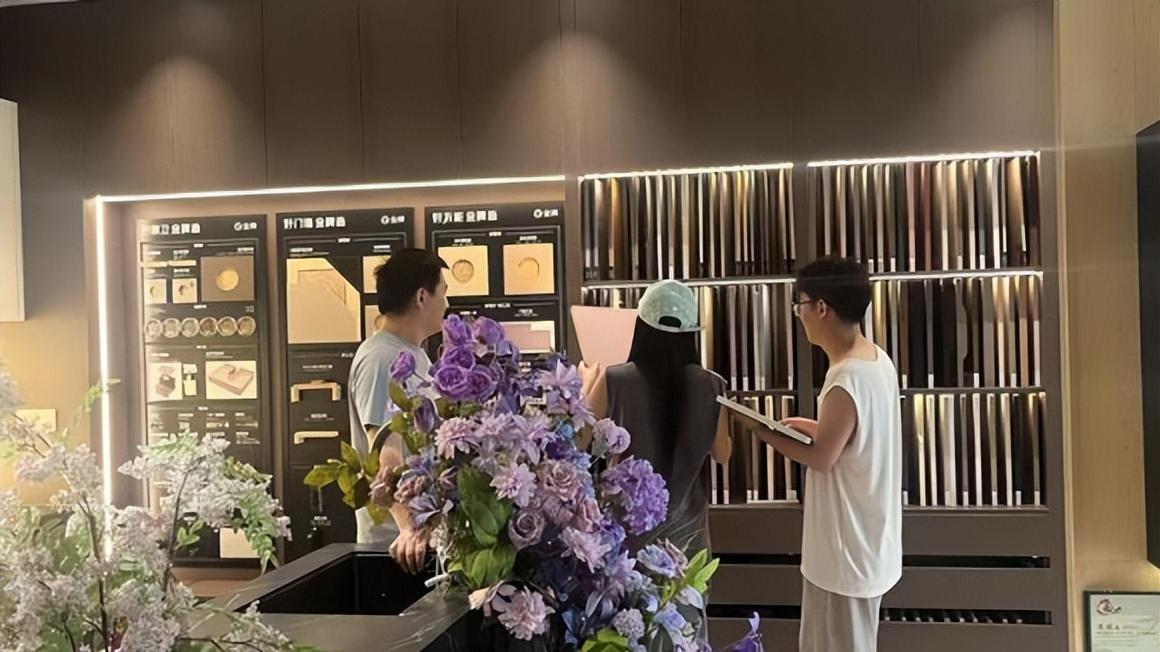喀什风禾全案整装：打造本土高标准装修服务