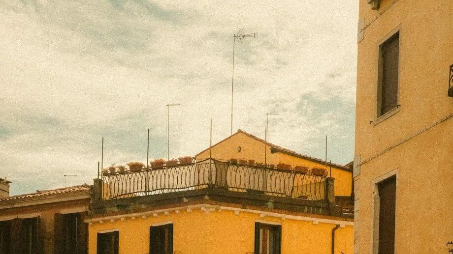 女生过了30岁，不要相亲