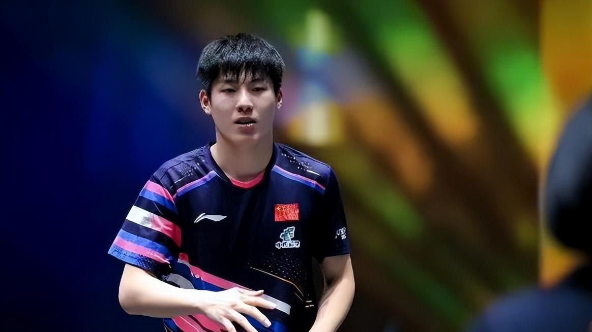 WTT多哈球星赛：1月18日赛程出炉！将诞生最后3冠，国乒迎战雨果