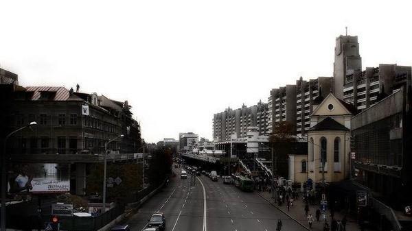 HIV治愈研究又炸了？五项进展背后，我看到的希望和泡沫