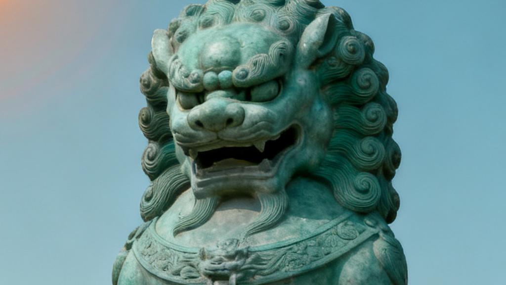临沂律师许仙凤简历