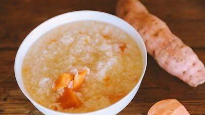 孩子腺样体肥大时，饮食究竟该注意些什么呢？