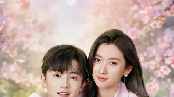 《你选女兄弟，我嫁竹马你哭什么》青梅逆袭，甜虐交织超上头（短剧）