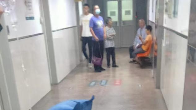 一级伤残需终身护理，矿工工伤赔偿缩水百万！短期用工保障难题待解