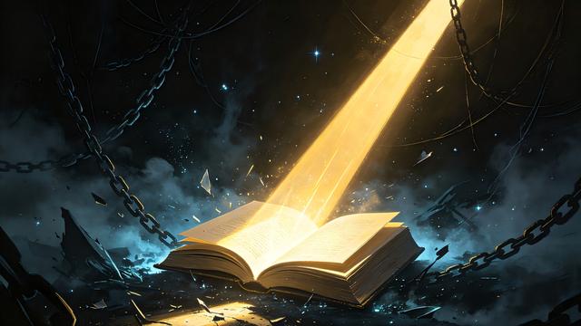 《认知驱动》书评：为什么你读了那么多书，却依然焦虑？