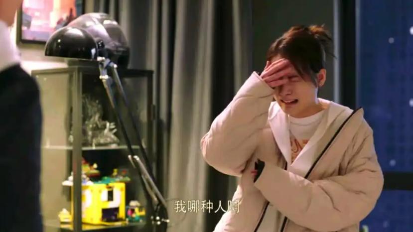 沉默，才是婚姻里最狠的冷暴力