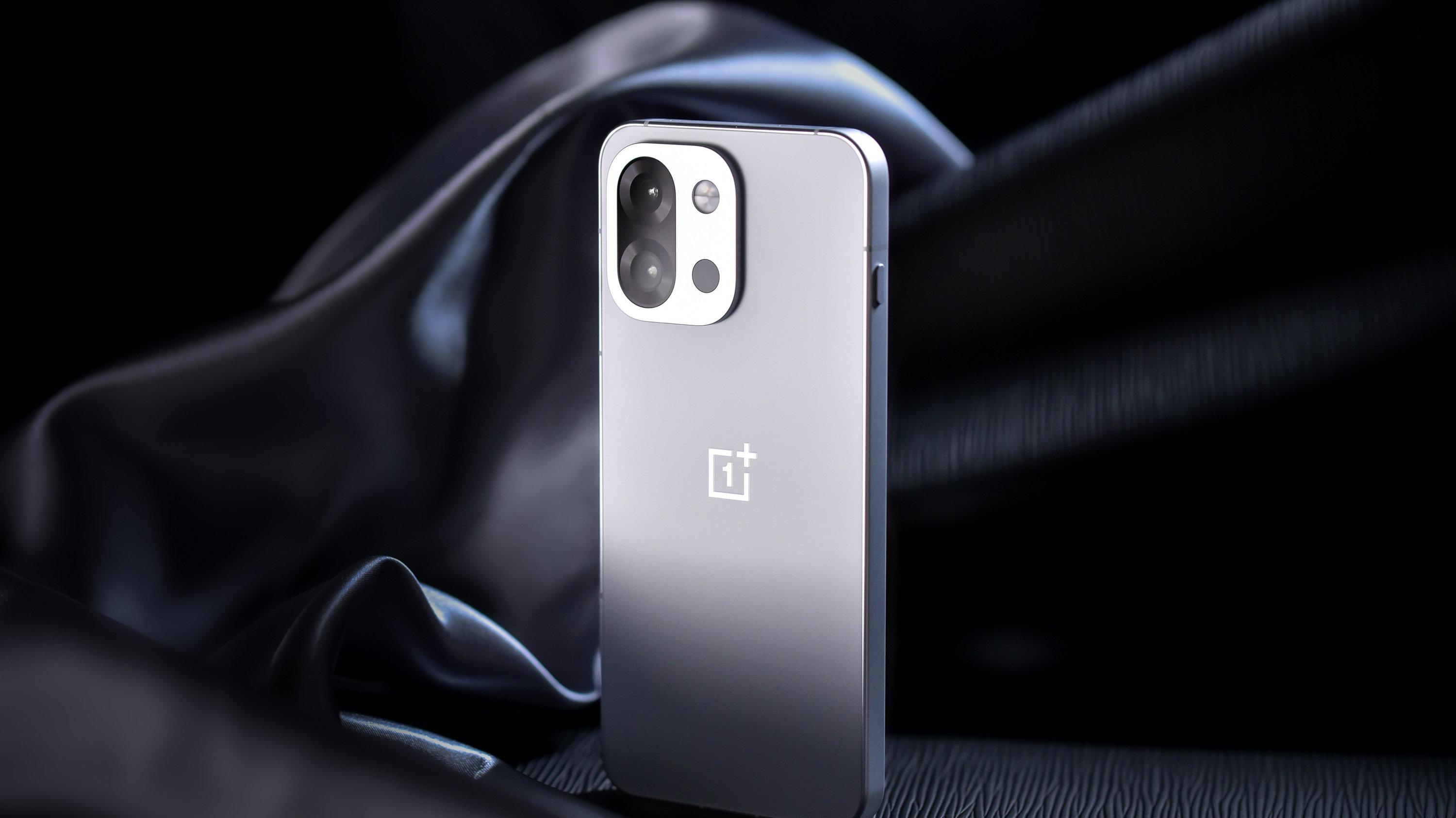 去年卖6999，今年砍到2999？"过气机皇"让我明白了：当等等党，真会上瘾