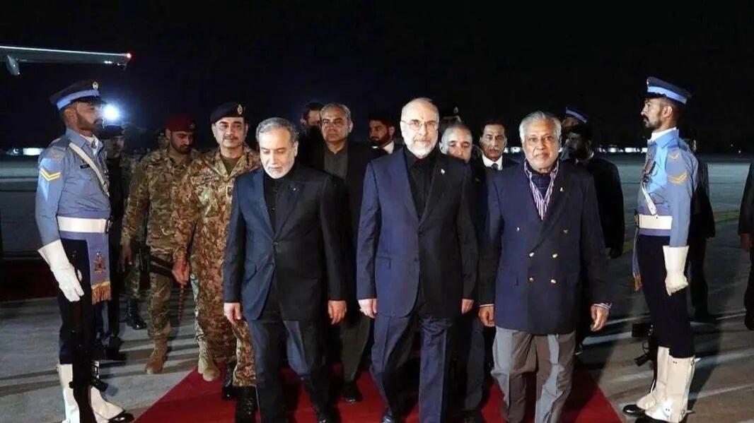 美伊两周停火谈判后中东会和平吗？