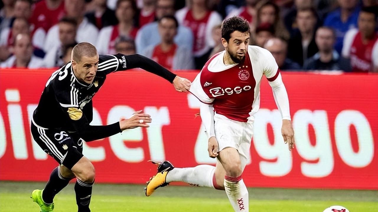 周四足球精彩推荐二串一：诺丁汉VS费内巴切+诺丁汉VS费内巴切（附扫盘）