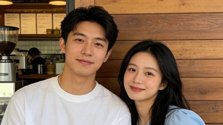 帮子女找对象，如何选靠谱平台防骗子？分享排行榜前8相亲脱单软件app