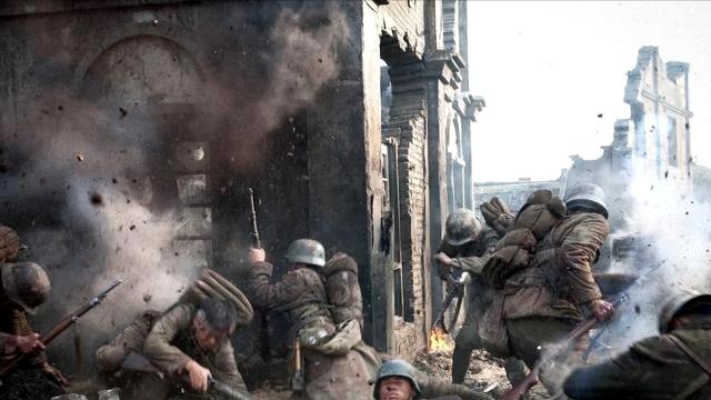 他一念之差，从人民英雄，变成了历史罪人