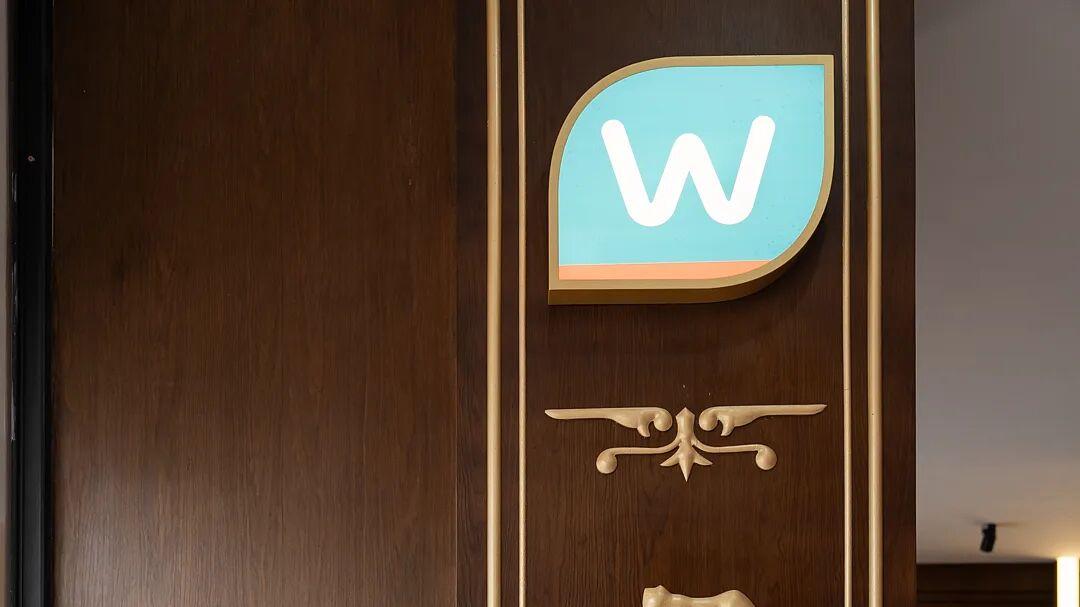 实探屈臣氏沙面复古首店，在往昔风情里，回溯185年相伴之旅