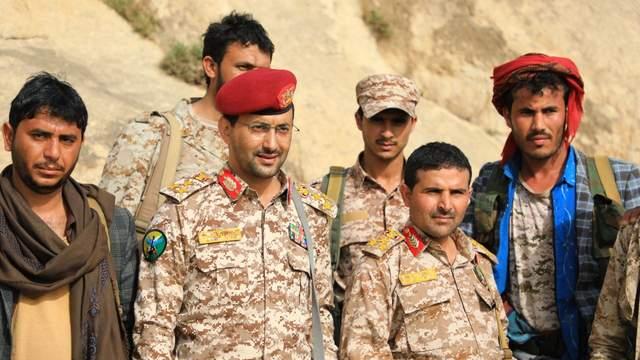 一枚导弹射向以色列，胡塞武装不再沉默，正式宣告参战