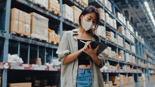 亚马逊重磅新规！FBM卖家退款规则1月26日全解读，避坑指南请收好