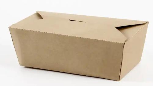 守护食品安全防线——纸餐盒检测