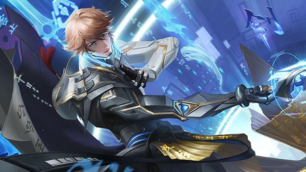 王者荣耀：如果能退一次皮肤，这三款被点名最多